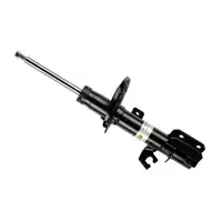BILSTEIN B4 22-166746 Sto&szlig;d&auml;mpfer f&uuml;r NISSAN Micra 3 vorne links 54303AX626