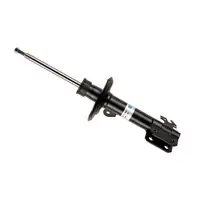 BILSTEIN B4 22-167002 Sto&szlig;d&auml;mpfer f&uuml;r TOYOTA Urban Cruiser Yaris P9 vorne links