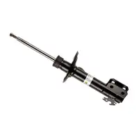 BILSTEIN B4 22-167019 Sto&szlig;d&auml;mpfer f&uuml;r TOYOTA Urban Cruiser Yaris P9 vorne rechts