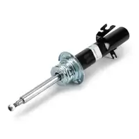 2x BILSTEIN B4 Sto&szlig;d&auml;mpfer f&uuml;r MINI R50 R53 R56 R55 R57 R58 mit Standard Fahrwerk vorne