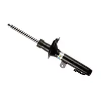 BILSTEIN B4 22-170903 Gas-charged shock absorber for FORD Transit 350E (up to August 2014), front