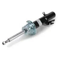BILSTEIN B4 22-171009 Sto&szlig;d&auml;mpfer f&uuml;r MINI R50 R55 R56 R57 R58 vorne rechts 31316784514