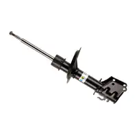 BILSTEIN B4 22-172433 Sto&szlig;d&auml;mpfer f&uuml;r FIAT Doblo ab 10.2005 mit Standard Fahrwerk vorne