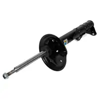 2x BILSTEIN B4 Sto&szlig;d&auml;mpfer Fahrwerksd&auml;mpfer f&uuml;r BMW 3er E36 ab 06.1992 mit M-Technik vorne