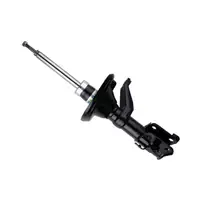 BILSTEIN B4 22-173560 Shock Absorber for HONDA CR-5 2 Front Left Axle 51606S9AG04