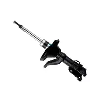 BILSTEIN B4 22-173577 Sto&szlig;d&auml;mpfer f&uuml;r HONDA CR-5 2 Vorderachse rechts 51605S9AG04