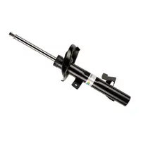 BILSTEIN B4 22-182838 Sto&szlig;d&auml;mpfer f&uuml;r FORD Kuga 1 mit Standard Fahrwerk vorne rechts