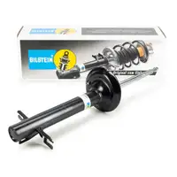 BILSTEIN B4 22-183415 Sto&szlig;d&auml;mpfer f&uuml;r PEUGEOT Boxer CITROEN Jumper FIAT Ducato Vorderachse