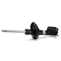 2x BILSTEIN B4 Sto&szlig;d&auml;mpfer f&uuml;r OPEL Astra J Zafira Tourer C CHEVROLET Cruze vorne