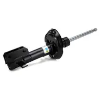 2x BILSTEIN B4 Sto&szlig;d&auml;mpfer f&uuml;r OPEL Astra J Zafira Tourer C CHEVROLET Cruze vorne