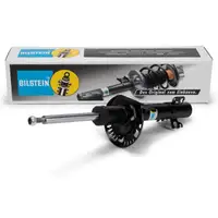 BILSTEIN B4 Sto&szlig;d&auml;mpfer f&uuml;r AUDI A1 SEAT Ibiza 4 SKODA Fabia 3 VW Polo 6R 6C vorne