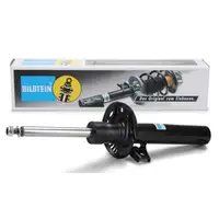 BILSTEIN B4 Sto&szlig;d&auml;mpfer f&uuml;r SKODA Yeti 5L VW Beetle 5C Golf 6 + Variant vorne
