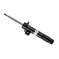 BILSTEIN B4 22-183842 Sto&szlig;d&auml;mpfer Gasdruckd&auml;mpfer f&uuml;r BMW X1 E84 xDrive vorne links