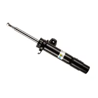 BILSTEIN B4 22-183859 Sto&szlig;d&auml;mpfer Gasdruckd&auml;mpfer f&uuml;r BMW X1 E84 xDrive vorne rechts