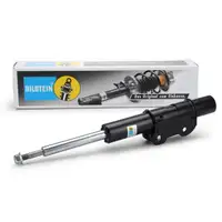 BILSTEIN B4 Sto&szlig;d&auml;mpfer f&uuml;r MERCEDES Sprinter 3/35t 906 VW Crafter 2E 2F vorne
