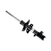 BILSTEIN B4 22-188663 Shock Absorber for MAZDA 2 with standard suspension, front right