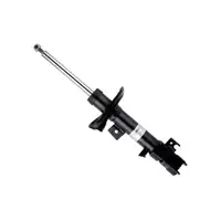 BILSTEIN B4 22-188632 Sto&szlig;d&auml;mpfer Gasdruck f&uuml;r FORD Fiesta 6 bis 12.2012 vorne rechts