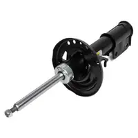 2x BILSTEIN B4 22-193452 Sto&szlig;d&auml;mpfer f&uuml;r RENAULT Megane 3 vorne 543020057R