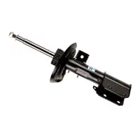 BILSTEIN B4 22-193483 Shock absorber for MERCEDES-BENZ W204 S204 with front sport suspension