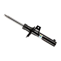 BILSTEIN B4 22-196859 Front Shock Absorber for VW Sharan, Tiguan, and SEAT Alhambra