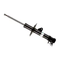 BILSTEIN B4 22-196941 Gas-pressurized shock absorber for FIAT Panda/Panda Classic, front right