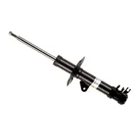 BILSTEIN B4 22-196934 Gas-charged shock absorber for FIAT Panda/Panda Classic, front left