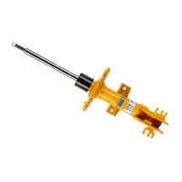 BILSTEIN B6 22-197320 Gas-charged shock absorber for VW T5 with reinforced front suspension