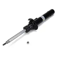 BILSTEIN B4 22-197672 Shock Absorber for BMW X3 F25 and X4 F26, Front Left Axle 31316796409