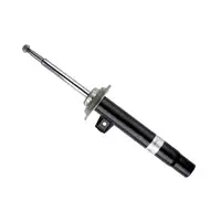BILSTEIN B4 22-199492 Sto&szlig;d&auml;mpfer f&uuml;r BMW 3er M3 E46 vorne links 31312283103
