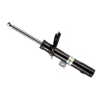 BILSTEIN B4 22-100030 Sto&szlig;d&auml;mpfer Gas f&uuml;r CITROEN Berlingo Xsara Picasso Vorderachse links