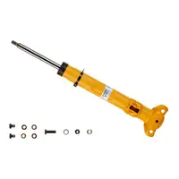 BILSTEIN B6 22-100436 Stoßdämpfer Gas für MERCEDES C124 W124 S124 W201 A124 Vorderachse