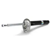 BILSTEIN B4 Sto&szlig;d&auml;mpfer f&uuml;r BMW 3er E46 nicht Compact 320-330i 330d vorne links