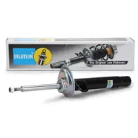 BILSTEIN B4 Sto&szlig;d&auml;mpfer f&uuml;r BMW 3er E46 nicht Compact 320-330i 330d vorne rechts