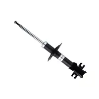 BILSTEIN B4 22-105349 Sto&szlig;d&auml;mpfer Gasdrucksto&szlig;d&auml;mpfer f&uuml;r FIAT Punto Vorderachse 46749450