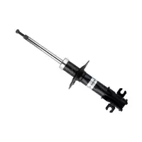 BILSTEIN B4 22-105356 Sto&szlig;d&auml;mpfer Gasdrucksto&szlig;d&auml;mpfer f&uuml;r FIAT Punto Vorderachse 46749454