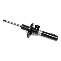 BILSTEIN B4 Sto&szlig;d&auml;mpfer f&uuml;r AUDI A2 8Z SKODA Fabia 6Y 54 Roomster 5J vorne