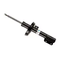 BILSTEIN B4 22-106605 Sto&szlig;d&auml;mpfer Gasdruck f&uuml;r OPEL Zafira A Vorderachse links 344000