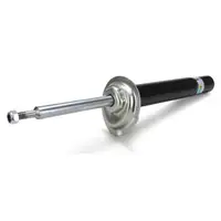 2x BILSTEIN B4 Sto&szlig;d&auml;mpfer + B1 Staubschutz f&uuml;r BMW 5er E39 520-530i 520-530d vorne