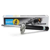 BILSTEIN B4 Sto&szlig;d&auml;mpfer Fahrwerksd&auml;mpfer f&uuml;r BMW 5er E39 520-530i 520-530d vorne