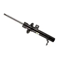 BILSTEIN B4 22-111777 Sto&szlig;d&auml;mpfer Gasdruck f&uuml;r FORD Fiesta 5 MAZDA 2 DY Vorderachse rechts