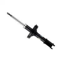 BILSTEIN B4 22-111715 Gas-charged shock absorber for RENAULT Kangoo KC0/1 front axle