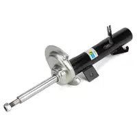 BILSTEIN B4 22-119193 Sto&szlig;d&auml;mpfer Federbein f&uuml;r MINI R50 R52 vorne rechts 31316764918