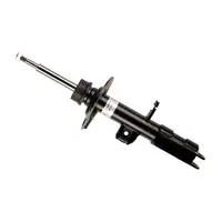 BILSTEIN B4 22-119278 Sto&szlig;d&auml;mpfer Federbein f&uuml;r BMW X5 E53 OHNE Luftfederung vorne links