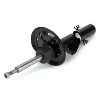 BILSTEIN B4 22-123619 Sto&szlig;d&auml;mpfer f&uuml;r BMW X3 mit Standardfahrwerk vorne rechts 31313453522