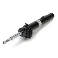 2x BILSTEIN B4 Sto&szlig;d&auml;mpfer + Staubschutz + B1 Domlager f&uuml;r BMW 3er E92 mit M-Technik vorne