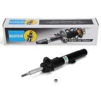 BILSTEIN B4 22-135032 Sto&szlig;d&auml;mpfer f&uuml;r BMW 3er E90 E91 E92 E93 mit M-Technik vorne links