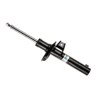 BILSTEIN B4 Sto&szlig;d&auml;mpfer f&uuml;r VW Golf 5 AUDI A3 8P SEAT Leon 1P SKODA Octavia 2 vorne