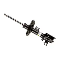BILSTEIN B4 22-240200 Sto&szlig;d&auml;mpfer f&uuml;r MAZDA 3 BM BN mit Standard Fahrwerk vorne links