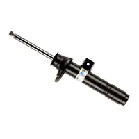 BILSTEIN B4 Sto&szlig;d&auml;mpfer f&uuml;r BMW 1er F20 F21 2er F22 F23 mit Sportfahrwerk vorne links