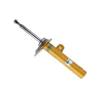 BILSTEIN B6 Sto&szlig;d&auml;mpfer f&uuml;r BMW 3er E46 325-330 xi xd mit Standard Fahrwerk vorne rechts